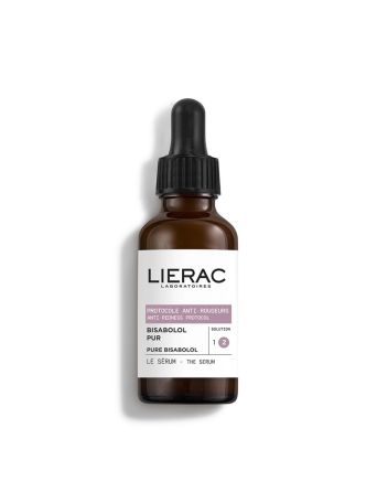 LIERAC PROTO ANTI-ROUGEURS SERUM 30ML
