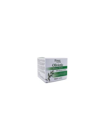 Power Health Winter Balm 45ml 50gr
