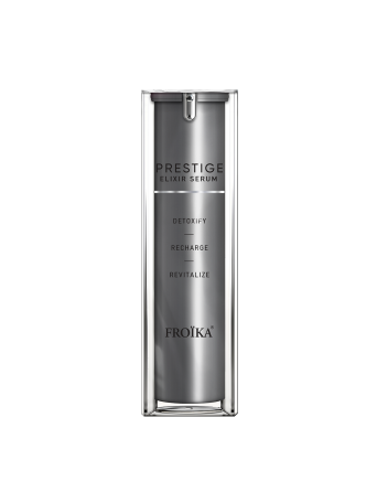 FROIKA PRESTIGE ELIXIR SERUM 30ML NEO