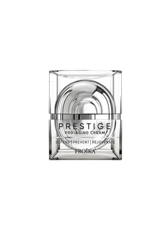 FROIKA PRESTIGE PRO - AGING CREAM 50ML