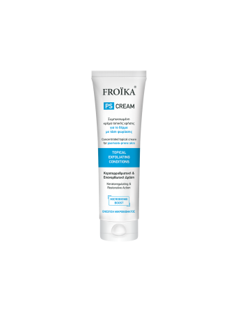 FROIKA PS CREAM 100ML