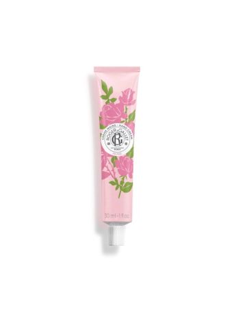 ROGER+GALLET ROSE CREME MAINS 30ML