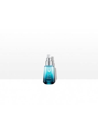 Vichy Mineral 89 Eyes 15ml