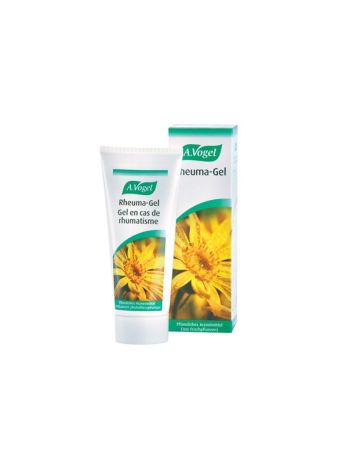 VOGEL ATRO-GEL 100ML (ΠΑΥΣΙΠΟΝΟ. ΑΝΤΙΦΛΕΓΜΟΝΩΔΕΣ. ΑΝΤΙΟΙΔΗΜΑΤΙΚΟ ΖΕΛΕ ΑΠΟ ΦΡΕΣΚΙΑ ΆΡΝΙΚΑ)