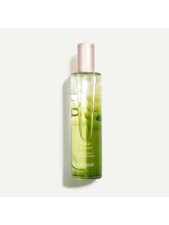 CAUDALIE FLEUR DE VIGNE FRESH FRAGRANCE 50ML