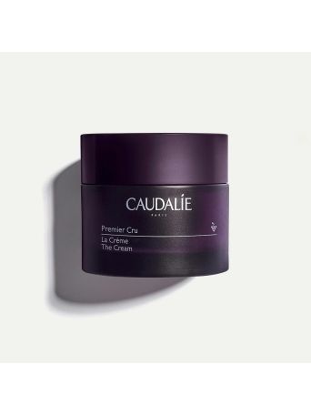 CAUDALIE PREMIER CRU THE CREAM - 50 ML