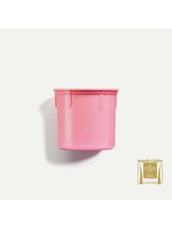 CAUDALIE RESVERATROL-LIFT NIGHT CREAM - 50 ML - REFILL