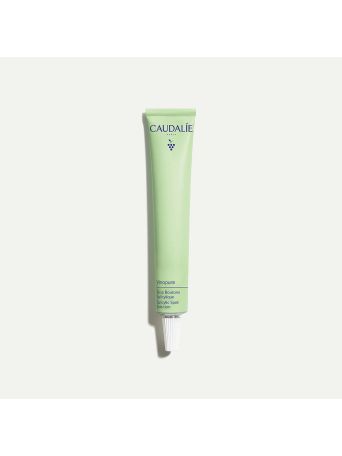 CAUDALIE VINOPURE SALICYLIC SPOT SOLUTION - 15 ML