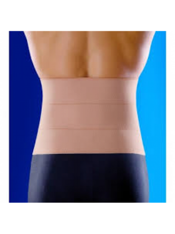 ANAT.HELP ΖΩΝΗ ΜΤΧ 20CM ΜΠΕΖ S