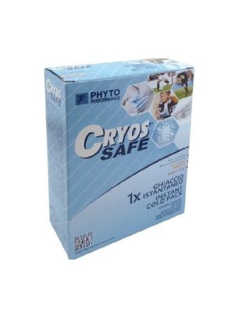 Phyto Cryos Safe 18 x 15cm
