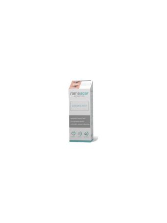 REMESCAR CROW S FEET CREAM 8ML 