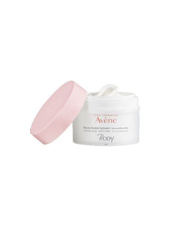 AVENE FONDANT HYDRATANT BAUME BODY ESSENTIEL 100ML