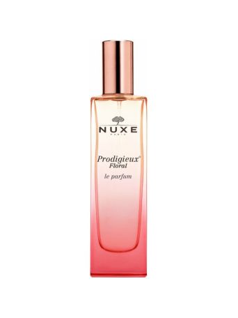 Nuxe Prodigieux Floral Eau de Parfum 50ml