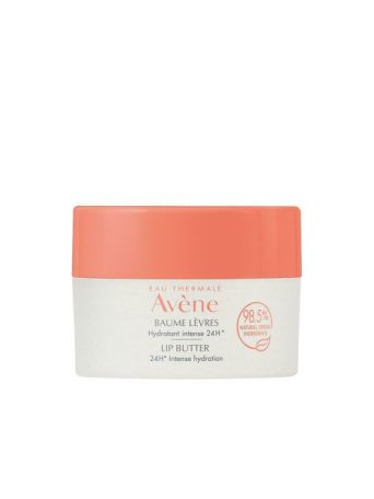 Avene Baume Lip Balm 10ml