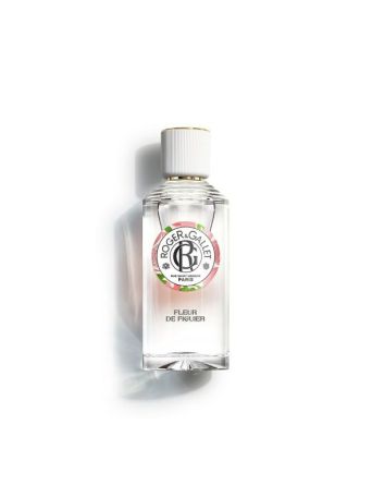 Roger & Gallet Fleur de Figuier Fragrant Wellbeing Eau de Parfum 100ml