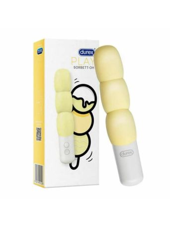 Durex Sorbett-Oh 15.9cm