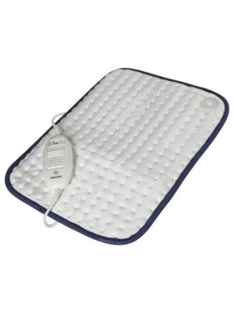 Beurer Hk Cosy Limited Edition Ηλεκτρική Θερμοφόρα Γενικής Χρήσης 44x33cm
