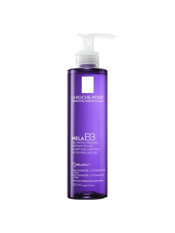 LA ROCHE MELA B3 CLEANSER 200ML