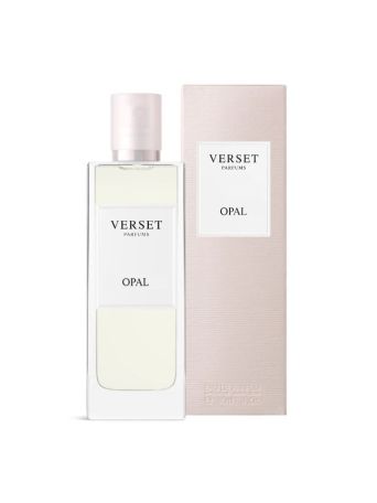 VERSET OPAL 50ML