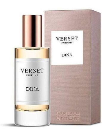VERSET DINA 15ML
