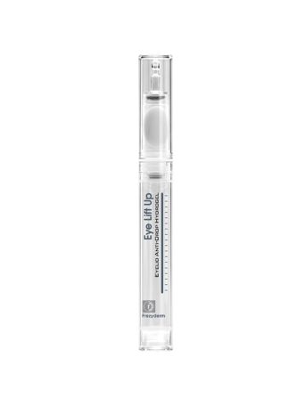 FREZYDERM EYE LIFT UP  HYDROGEL  10ML  - ΝΕΟ ΠΡΟΙΟΝ