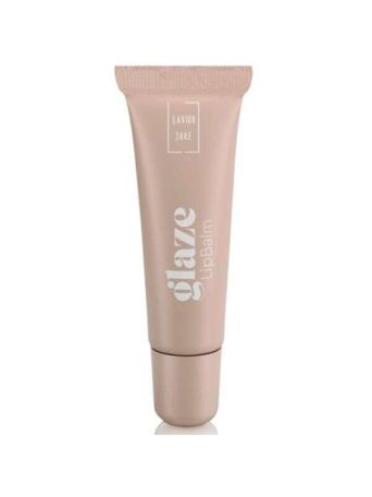 LAVISH CARE LIP BALM GLAZE 10ml