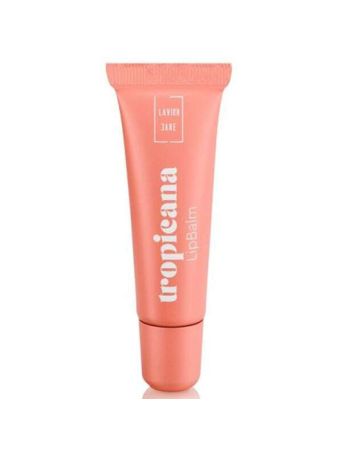 LAVISH CARE LIP BALM TROPICANA 10ml