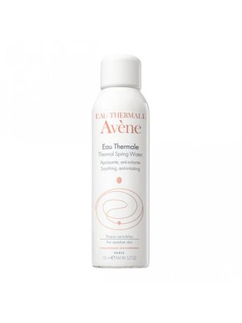 Avene Eau Thermale Spring Water 150ml