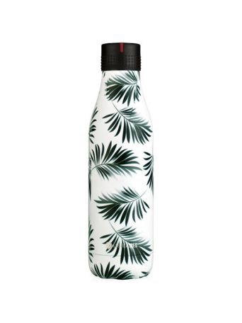 LES ARTISTES BOTTLE SEYCHELLES BRIL 500ML