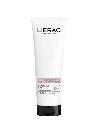 LIERAC PROTO ANTI-ROUGEURS MASQUE 75ML
