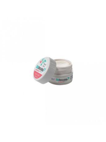 Lipbecalm Pediatric Repair Balm Επανορθωτικό Βάλσαμο 10ml