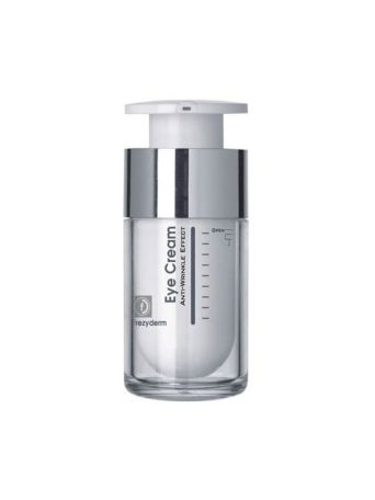 Frezyderm Anti - Wrinkle Eye Cream 15ml