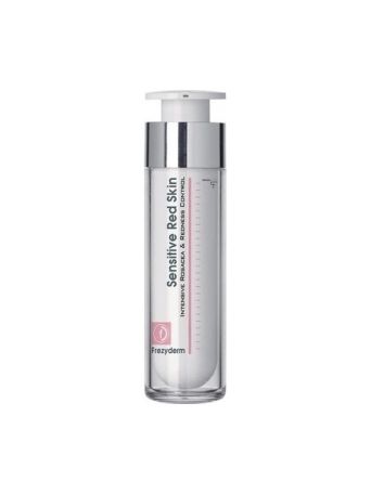 Frezyderm Sensitive Red Skin Facial Cream 50ml