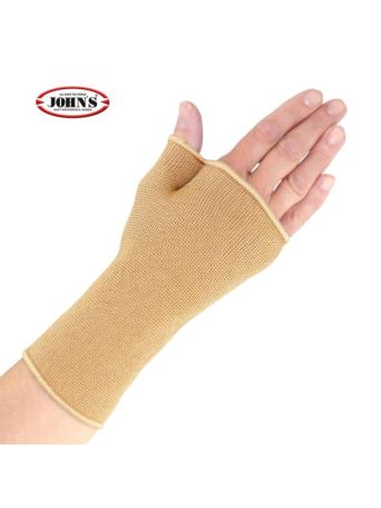 JOHNS ΕΠΙΚΑΡΠΙΟ ΑΝΤΙΧΕΙΡΑ 5 XXLARGE 330