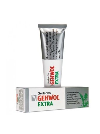 Gehwol Extra 75ml