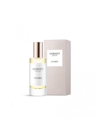 VERSET PARFUM CHARM 15ML