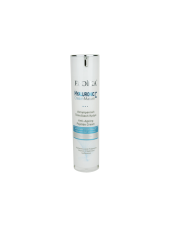Froika Hyaluronic C Mature Cream 40ml
