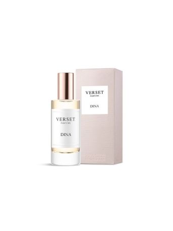 VERSET PARFUM DINA 15ML