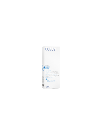 Eubos Cream Bath Oil 200ml