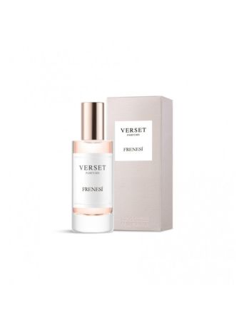 VERSET PARFUM FRENESI 15ML
