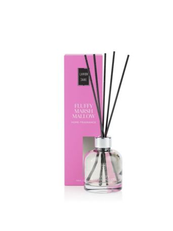 LAVISH CARE HOME FRAGRANCE - FLUFFY MARSHMALLOW 100ML