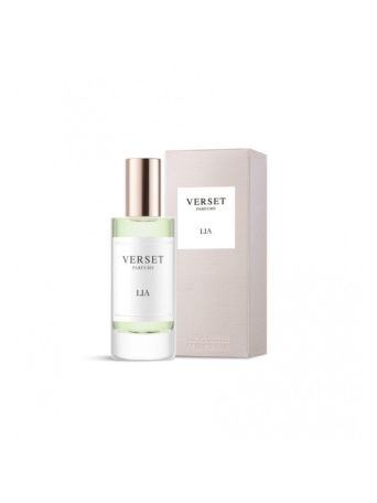 VERSET PARFUM LIA 15ML