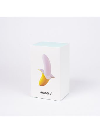 AMMICCO LITTLE BANANA VIBRATOR