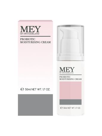 MEY CREAM PROBIOTIC 50ML