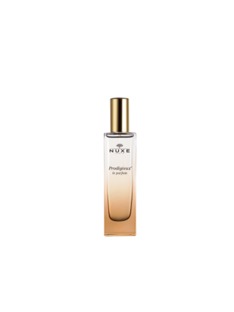 NUXE Prodigieux Eau de parfum®  - Aρωμα 30ML