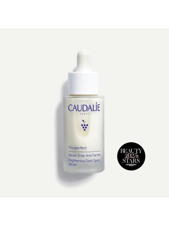 CAUDALIE VINOPERFECT BRIGHTENING DARK SPOT SERUM - 30 ML