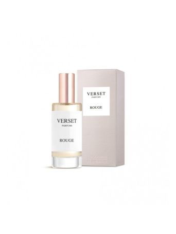 VERSET PARFUM ROUGE 15ML