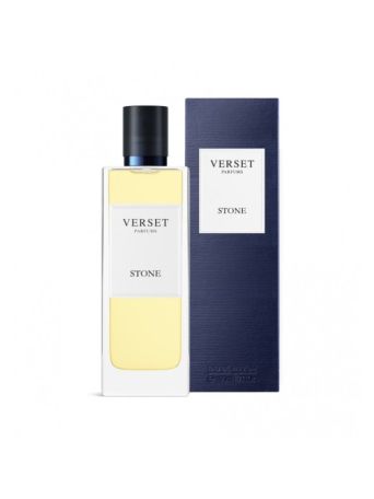 VERSET PARFUM STONE 50ML
